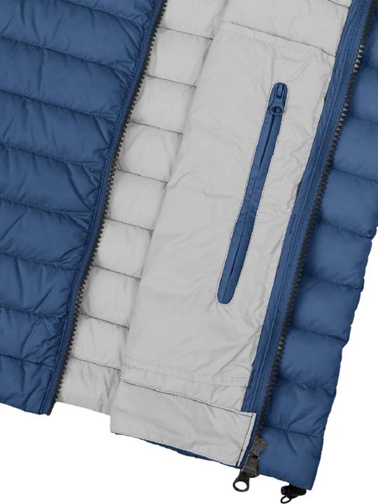 Produktbild Colmar Jacket (54)