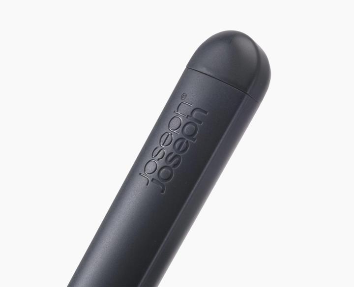 Produktbild Joseph Joseph SinkTech Spülbürste mit Wechselkopf