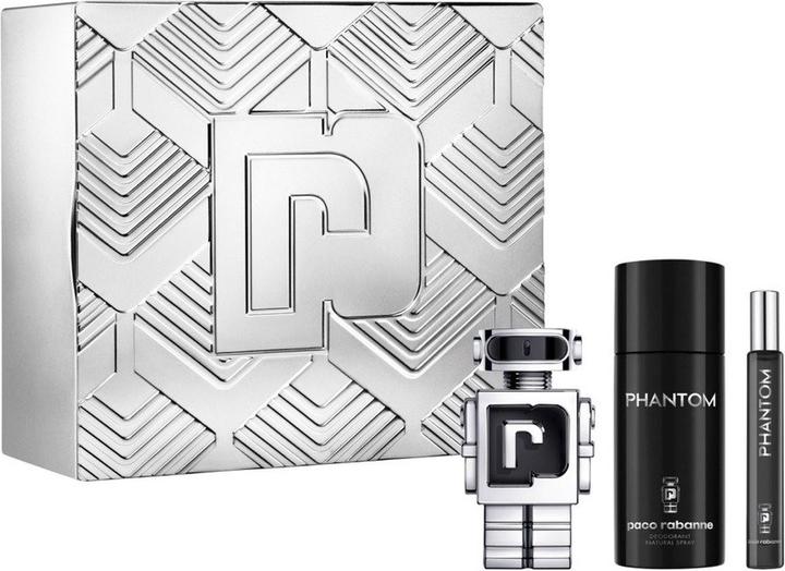 Produktbild Paco Rabanne Phantom