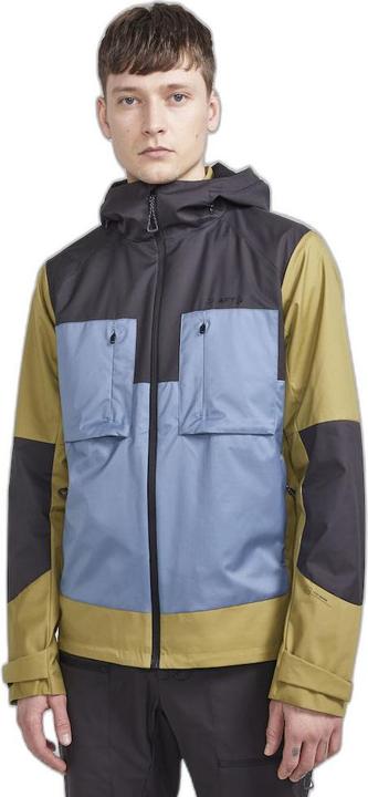 Produktbild Craft Adv Backcountry (M)