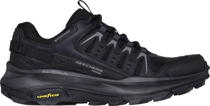 Produktbild Skechers Equalizer 5.0 Trail-Trinity Pines (41)
