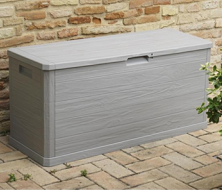 Actual product image Toomax Multibox