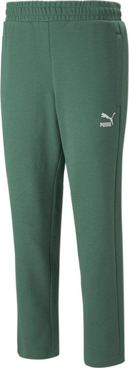 Actual product image Puma T7 Track Pants DK (XXL)
