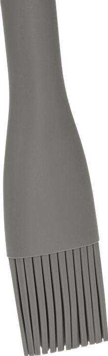 Produktbild Kaiser Backpinsel Inspiration