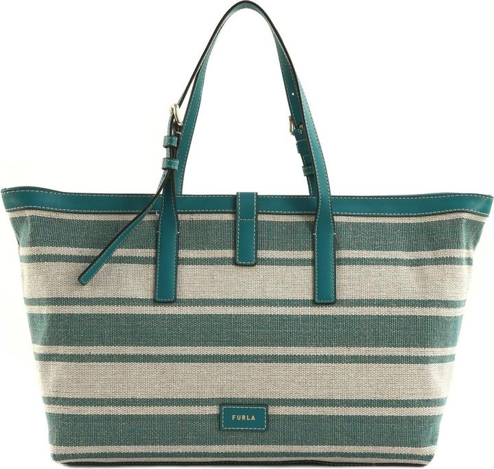 Immagine prodotto Furla Debby Tote