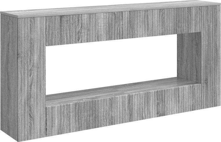 Image du produit vidaXL Konsolentisch