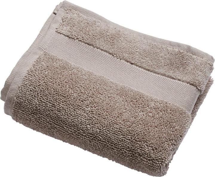Actual product image Diaqua Gästetuch Fresco (40 x 60 cm)