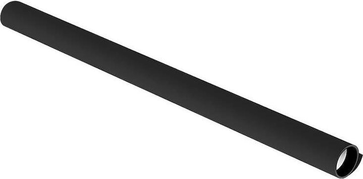 Produktbild BlitzWolf Projection screen BW-VS4 120" (120", 16:9)