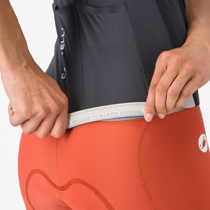 Image du produit Castelli Espresso 2 W Vest (S)