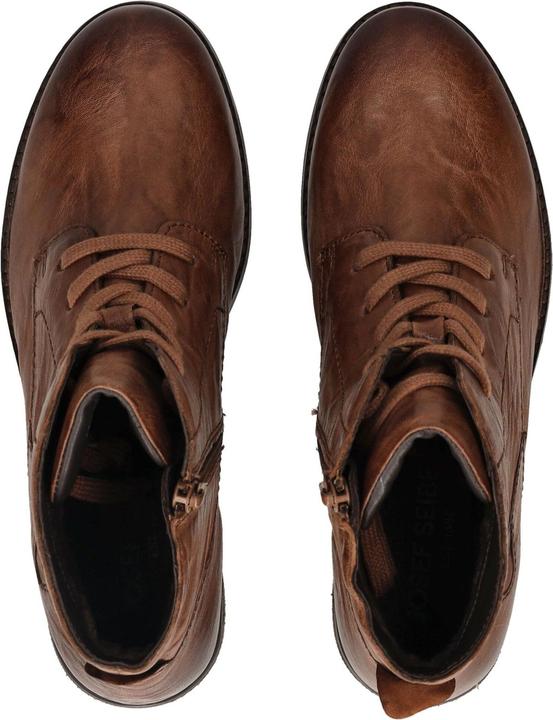 Actual product image Josef Seibel 75317-VL160 (36)