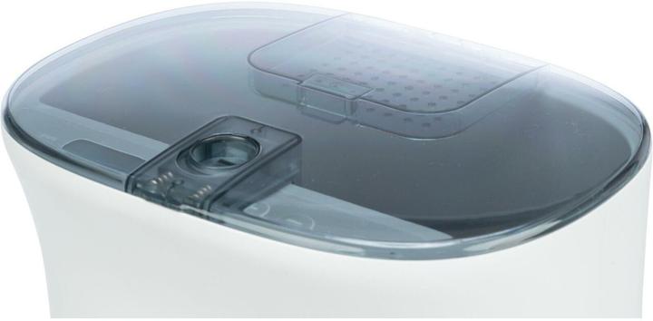 Image du produit Trixie TX8 (450 cl)