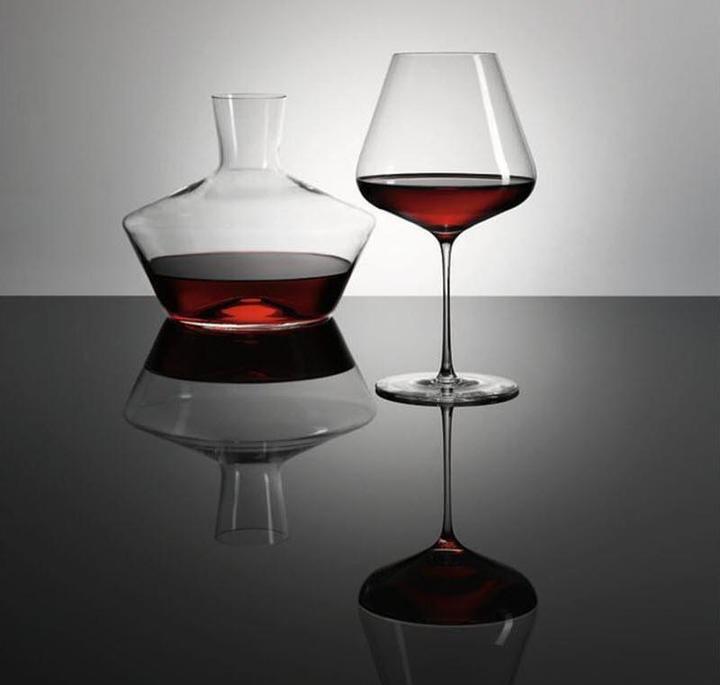 Actual product image Zalto Denk' Art (90 cl, 1 Glasses, Red wine glasses)