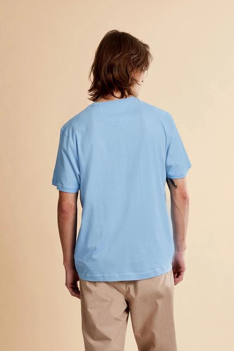 Produktbild La Martina MCR004-JS388 (M)