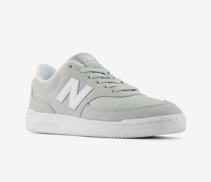 Image du produit New Balance W0808VG - 80 (36)