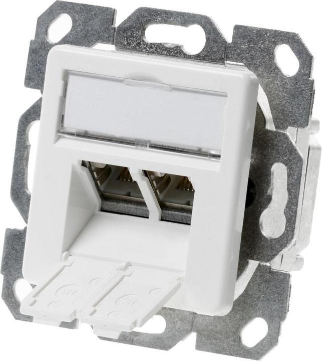 Actual product image Telegärtner AMJ45