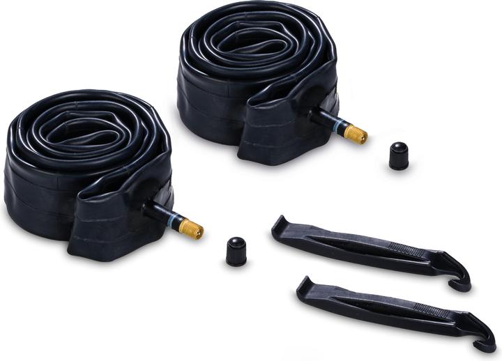 Produktbild Hauck Bike Trailer Repair Kit