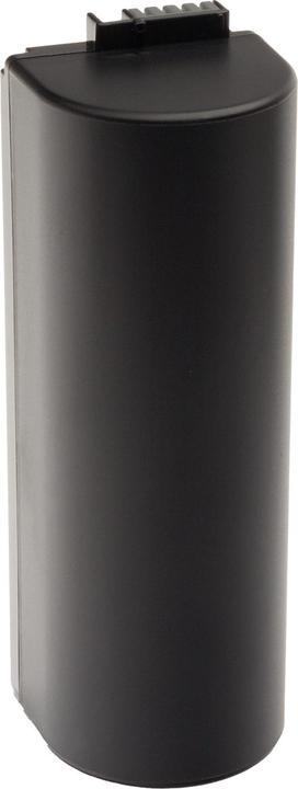 Immagine prodotto Patona Batteria ricaricabile premium Canon CP-2L (Batteria della fotocamera)