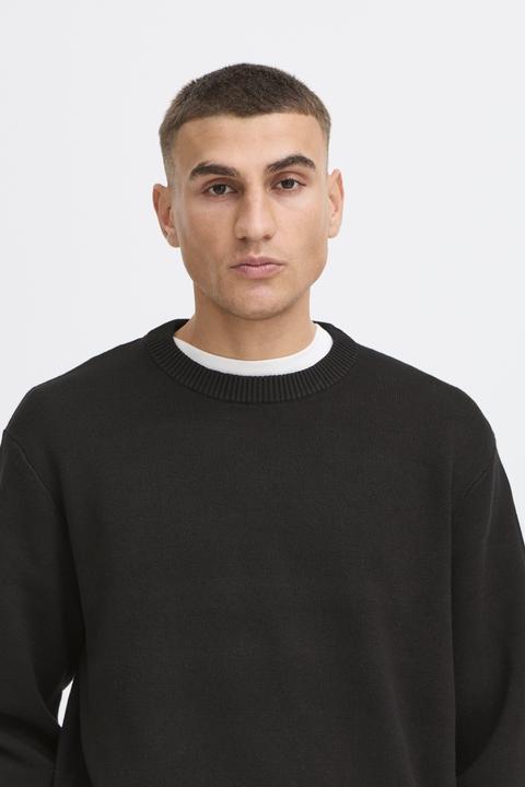 Produktbild Solid SDRyker (L)