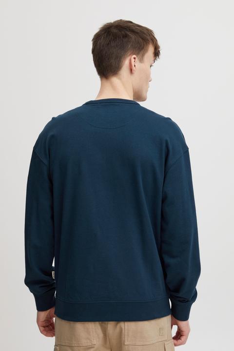 Produktbild Blend BHSweatshirt - 20715352 (XL)