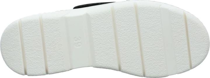 Produktbild Belvida City (40)