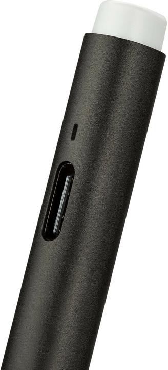 Actual product image tolino Stylus