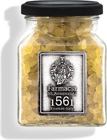Actual product image Farmacia SS. Annunziata Cambio Bath Salt
