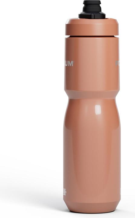 Actual product image Camelbak Podium vacuum flask made of steel, 650 ml (0.65 l)
