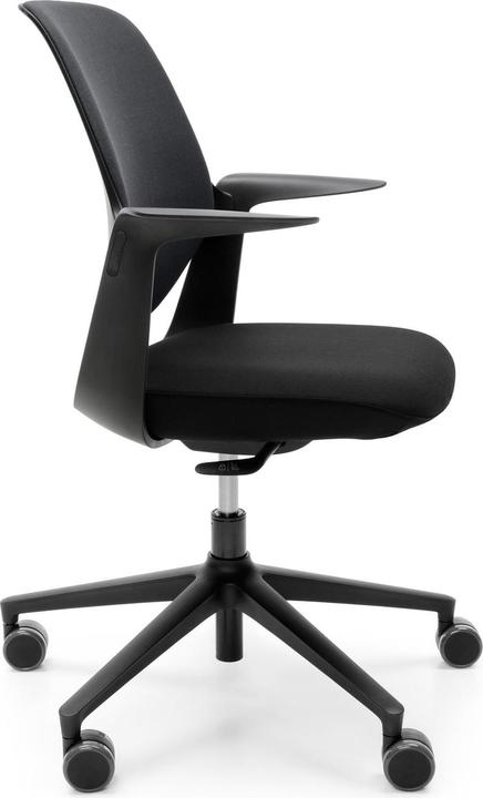 Image du produit Profim Trillo Pro 21ST