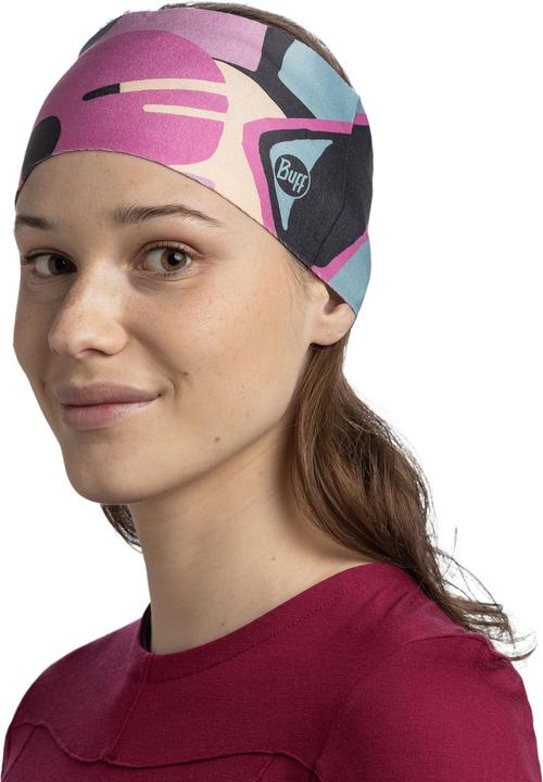 Image du produit Buff Thermonet HB Beldar Orchid