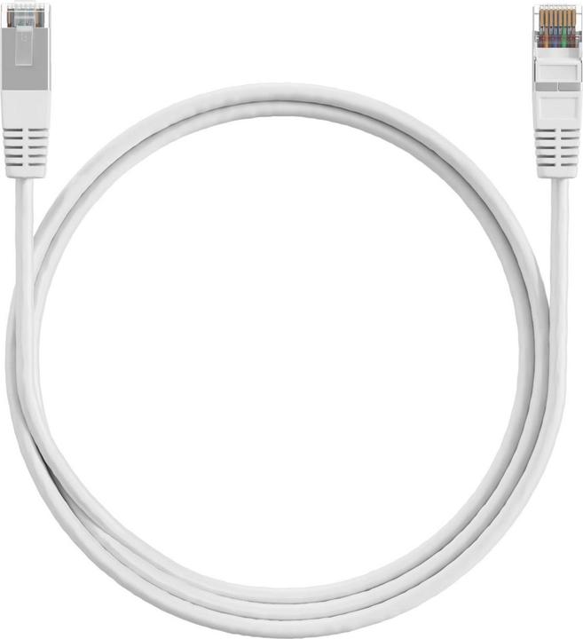 Produktbild Shiverpeaks HDMI (Typ A) — HDMI (Typ A) (2 m)