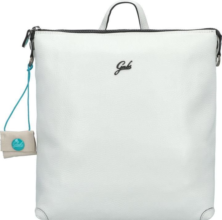 Actual product image Gabs Lolita City backpack M 32 cm (10 l)