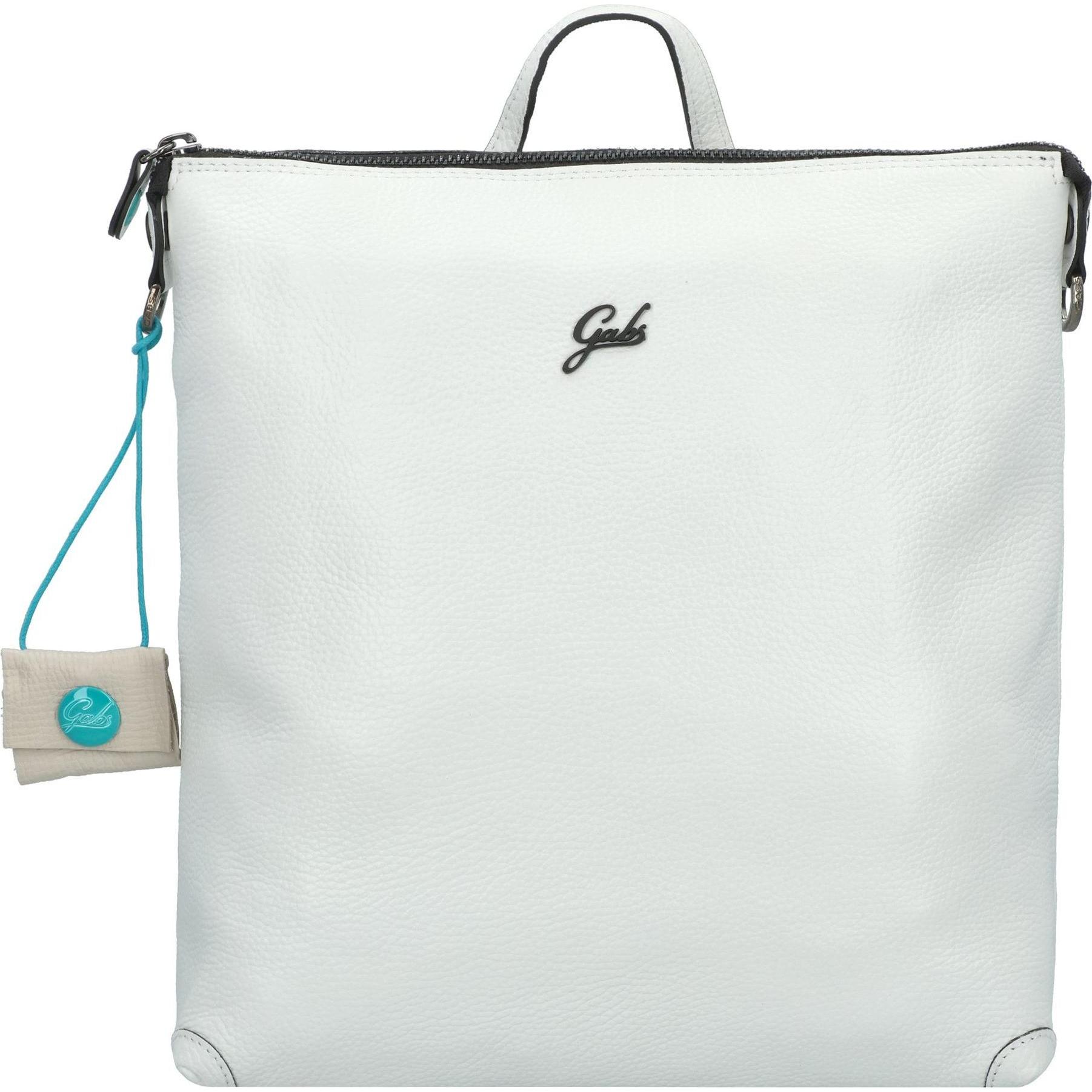 Gabs, Rucksack, (10 l)