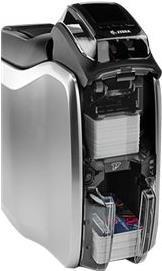Produktbild Zebra Zc300 (300 dpi)