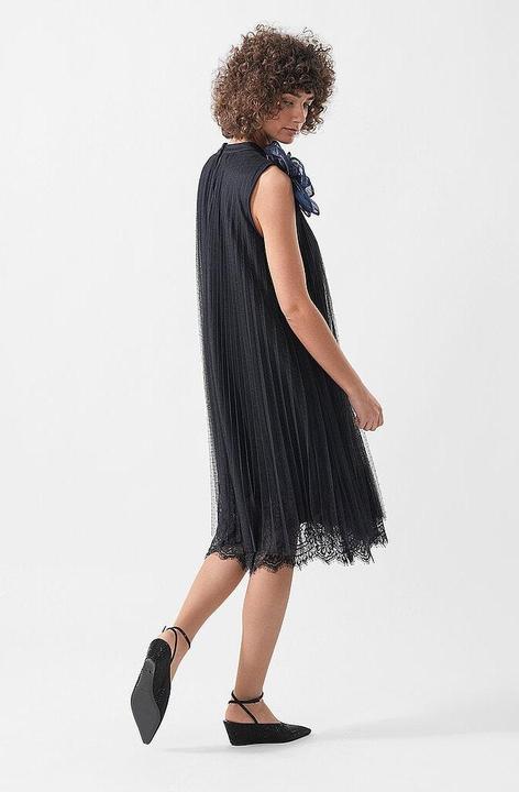 Image du produit Joseph Ribkoff Cocktailkleid (40)