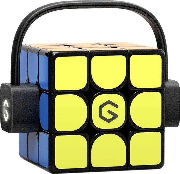 Produktbild Giiker Super Cube i3S 501285 (3 x 3)