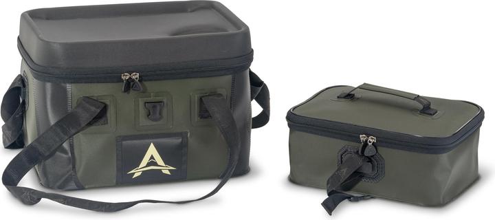 Image du produit AnacondA Gear Box Large