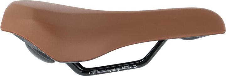 Produktbild Selle Sattel Sattel Montegrappa BMG S008 Mya