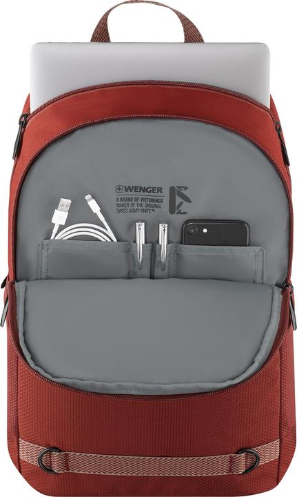 Produktbild Wenger Tyon (23 l)