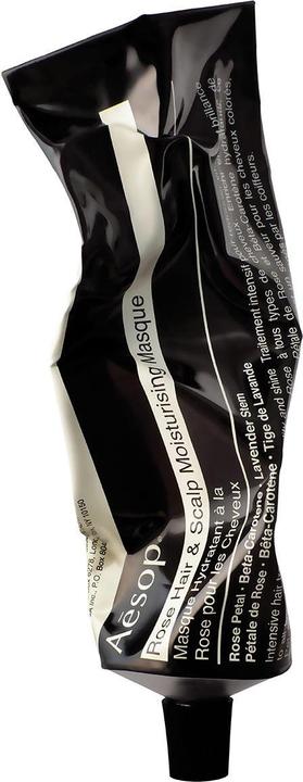 Image du produit Aesop Rose des cheveux (120 ml)