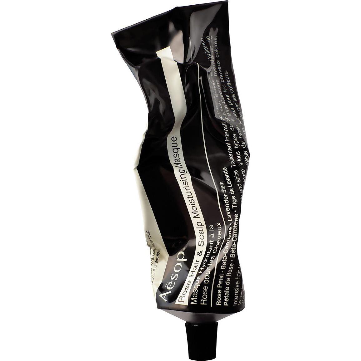 Thumbnail - Aesop, Haarmaske, Hair Rose (120 ml)