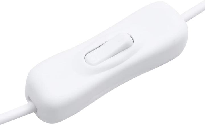 Immagine prodotto vidaXL Spiegel (40 x 70 cm)