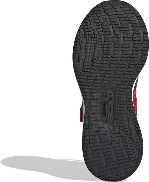 Immagine prodotto Adidas Runfalcon Spider-Ma El C (32)