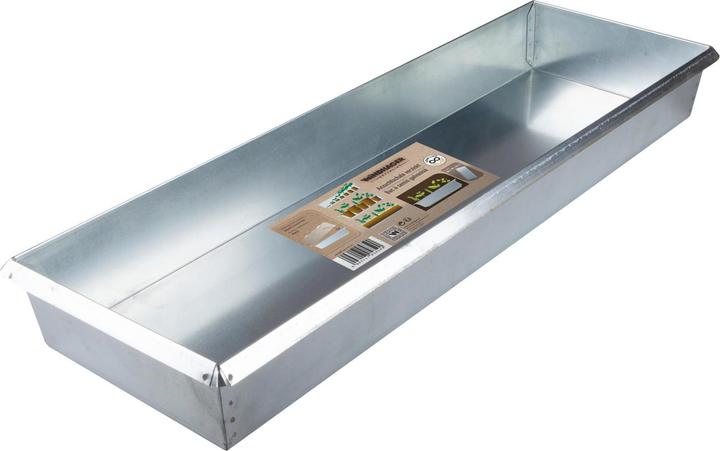 Immagine prodotto Windhager Vaso da coltivazione