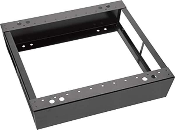 Image du produit Hager MES-RS60602