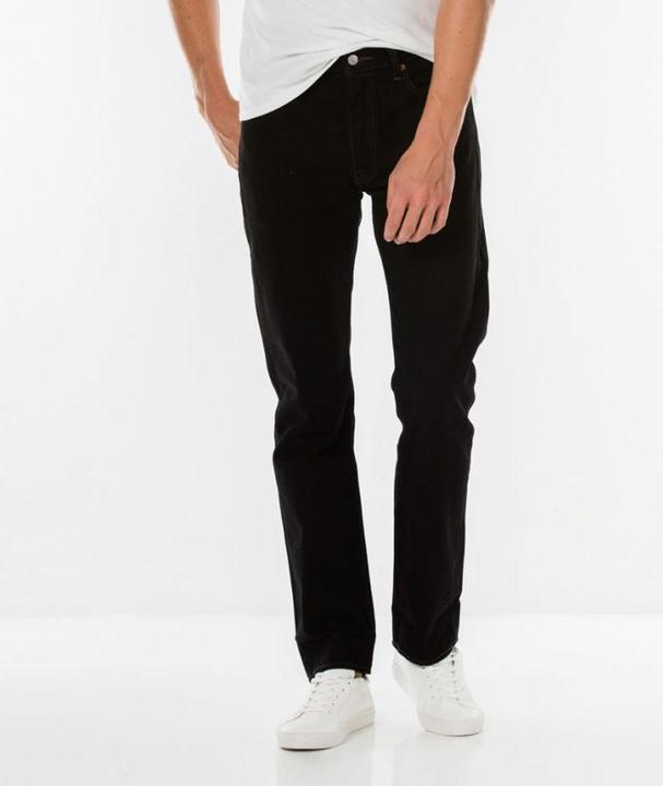 Levis 501 Original