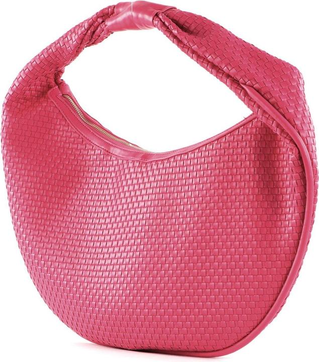 Immagine prodotto Valentino Lemonade Hobo Bag