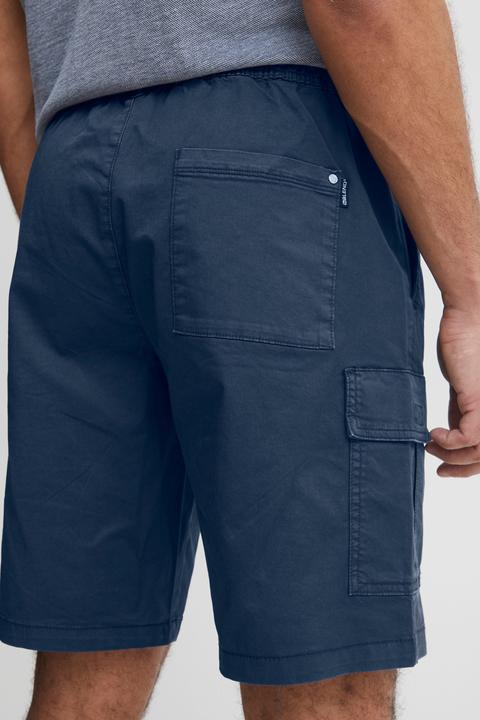 Produktbild Blend BHShorts - 20715212 (M)