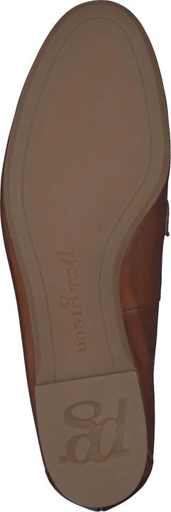Produktbild Paul Green Slipper (37)