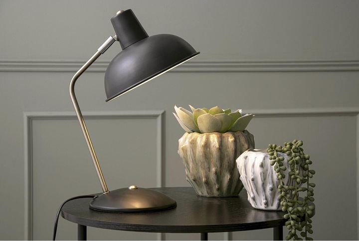 Produktbild Leitmotiv Hood (E14)