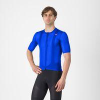 Castelli Superleggera A/C Jersey (XS)
